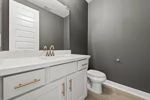 24930 Poppy Ter Ct, Katy, TX 77493 - Photo 14