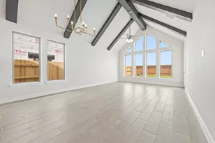 24930 Poppy Ter Ct, Katy, TX 77493 - Photo 6