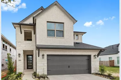 24930 Poppy Terrace Court, Katy, TX 77493 - Photo 1