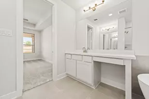24930 Poppy Ter Ct, Katy, TX 77493 - Photo 12