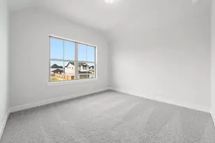 24930 Poppy Ter Ct, Katy, TX 77493 - Photo 18