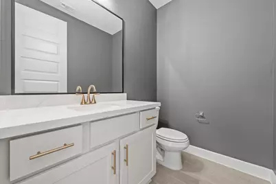 24930 Poppy Terrace Court, Katy, TX 77493 - Photo 14