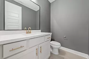24930 Poppy Ter Ct, Katy, TX 77493 - Photo 14