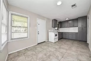 6204 Hwy 6, Hitchcock, TX 77563 - Photo 14