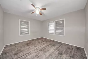 6204 Hwy 6, Hitchcock, TX 77563 - Photo 22