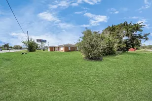 6204 Hwy 6, Hitchcock, TX 77563 - Photo 32