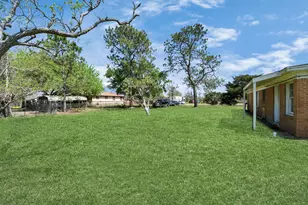 6204 Hwy 6, Hitchcock, TX 77563 - Photo 30