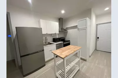 5226 Ridgevan Drive, Houston, TX 77053 - Photo 8