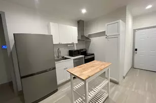 5226 Ridgevan Dr, Houston, TX 77053 - Photo 8