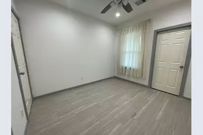 5226 Ridgevan Drive, Houston, TX 77053 - Photo 12