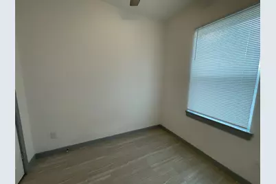 5226 Ridgevan Drive, Houston, TX 77053 - Photo 16