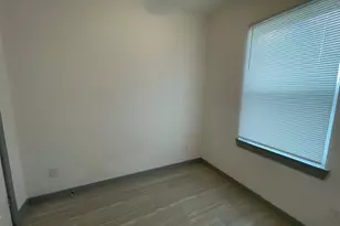 5226 Ridgevan Dr, Houston, TX 77053 - Photo 16