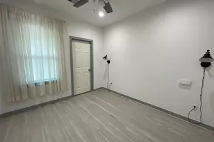 5226 Ridgevan Dr, Houston, TX 77053 - Photo 14