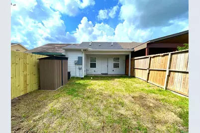 5226 Ridgevan Drive, Houston, TX 77053 - Photo 28