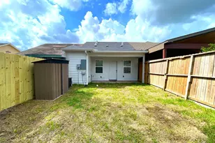5226 Ridgevan Dr, Houston, TX 77053 - Photo 28