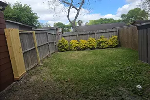 5226 Ridgevan Dr, Houston, TX 77053 - Photo 26