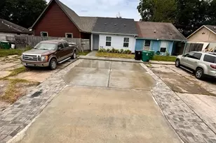 5226 Ridgevan Dr, Houston, TX 77053 - Photo 32