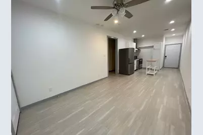 5226 Ridgevan Drive, Houston, TX 77053 - Photo 4