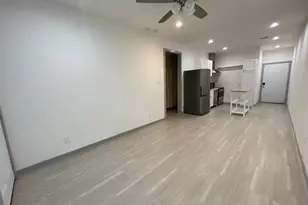 5226 Ridgevan Dr, Houston, TX 77053 - Photo 4