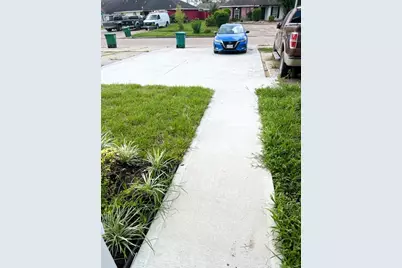 5226 Ridgevan Drive, Houston, TX 77053 - Photo 34