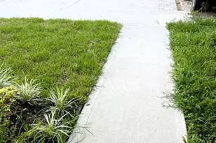 5226 Ridgevan Dr, Houston, TX 77053 - Photo 34