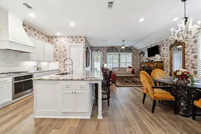 21902 Lake Whitney Court, Porter, TX 77365 - Photo 10