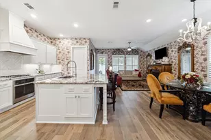 21902 Lake Whitney Ct, Porter, TX 77365 - Photo 10