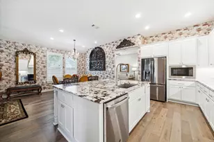 21902 Lake Whitney Ct, Porter, TX 77365 - Photo 12