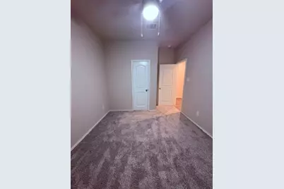 22426 Busalla Trail, Katy, TX 77449 - Photo 10
