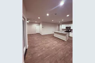 22426 Busalla Trail, Katy, TX 77449 - Photo 4