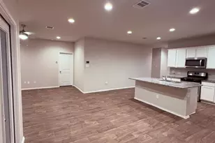 22426 Busalla Trail, Katy, TX 77449 - Photo 4