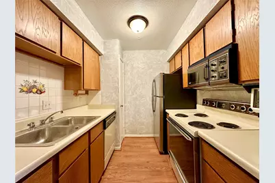 10211 Sugar Branch Drive #436, Houston, TX 77036 - Photo 6