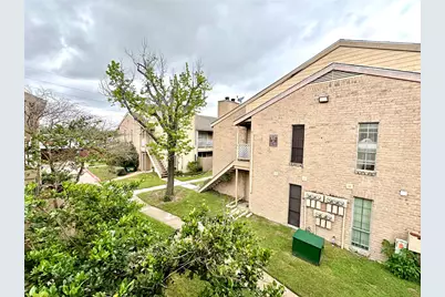 10211 Sugar Branch Drive #436, Houston, TX 77036 - Photo 14