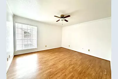 10211 Sugar Branch Drive #436, Houston, TX 77036 - Photo 8