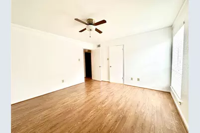 10211 Sugar Branch Drive #436, Houston, TX 77036 - Photo 10