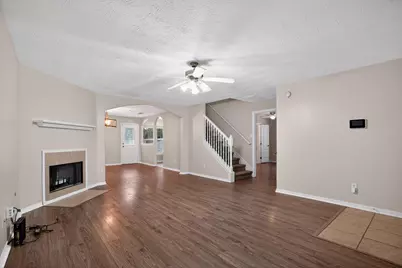 23635 Jasmine Terrace Drive, Spring, TX 77373 - Photo 10