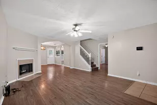 23635 Jasmine Terrace Dr, Spring, TX 77373 - Photo 10