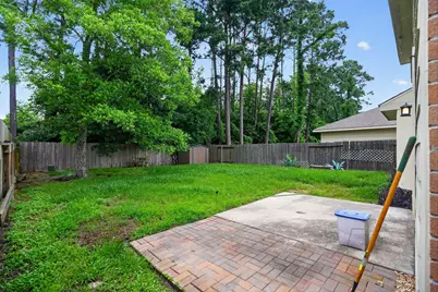 23635 Jasmine Terrace Drive, Spring, TX 77373 - Photo 32