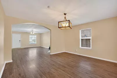 23635 Jasmine Terrace Drive, Spring, TX 77373 - Photo 4