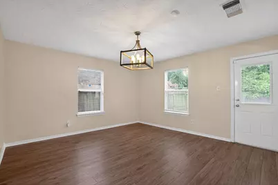 23635 Jasmine Terrace Drive, Spring, TX 77373 - Photo 20