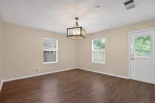 23635 Jasmine Terrace Dr, Spring, TX 77373 - Photo 20