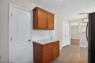 23635 Jasmine Terrace Drive, Spring, TX 77373 - Photo 18