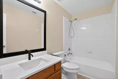 23635 Jasmine Terrace Drive, Spring, TX 77373 - Photo 26