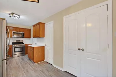 23635 Jasmine Terrace Drive, Spring, TX 77373 - Photo 16