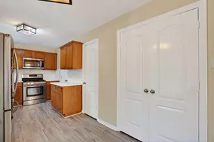23635 Jasmine Terrace Dr, Spring, TX 77373 - Photo 16