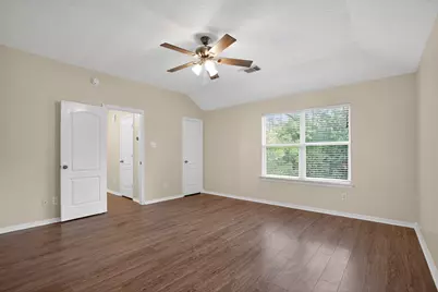 23635 Jasmine Terrace Drive, Spring, TX 77373 - Photo 24