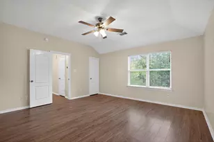 23635 Jasmine Terrace Dr, Spring, TX 77373 - Photo 24