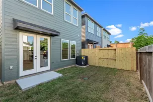 6321 Foster St, Houston, TX 77021 - Photo 18