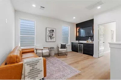 6321 Foster Street, Houston, TX 77021 - Photo 8