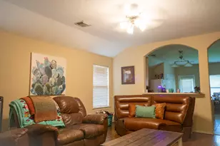 11219 Overland Trail Dr, Richmond, TX 77406 - Photo 4